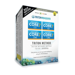 Triton Core7 Base Elements
