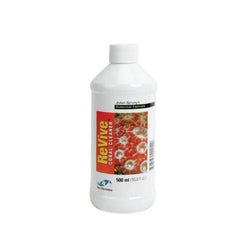 Two Little Fishies ReVive Coral Cleaner 500ml