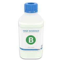 GHL Ion Director Reference B Solution