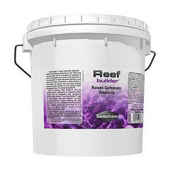 Seachem Reef Builder 4kg