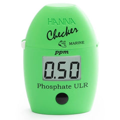 Hanna Phosphate Checker HI774