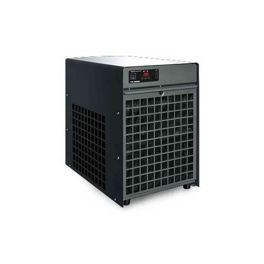 Teco TK3000 Chiller