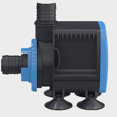 Seachem Impulse 800 Pump AUS (3000L/hour)