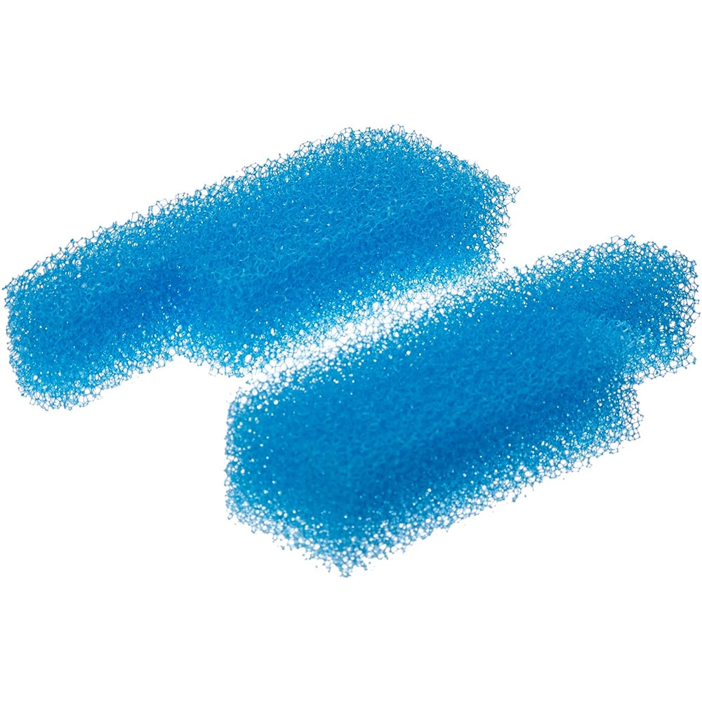 Seachem Tidal 35 Foam Sponge - 2 Pack