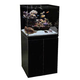 Aqua One ReefSys 255 Marine Set -  Black