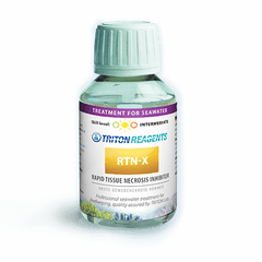 Triton RTN-X Rapid Tissue Necrosis Inhibitor