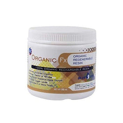 Blue Life Organic Fx 500ml