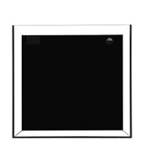 Waterbox Nano Cube 10 