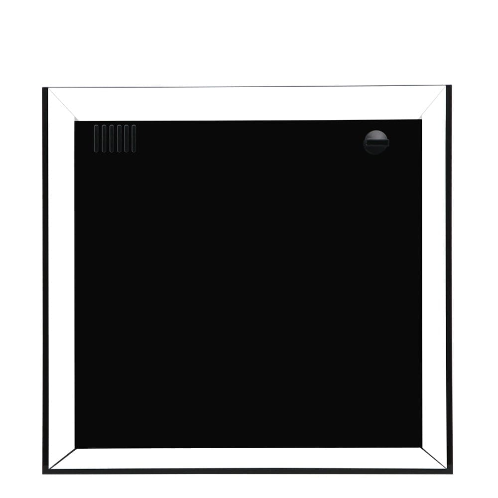 Waterbox Nano Cube 10 