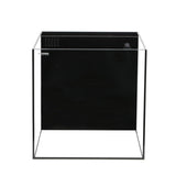 Waterbox Cube 10 (b)