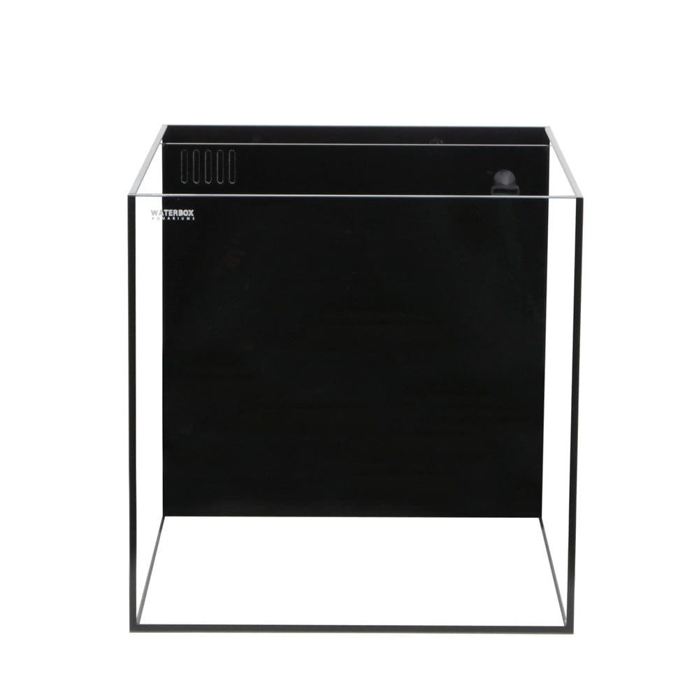 Waterbox Cube 10 (b)