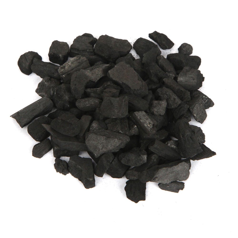 Waterbox Cube 10 (e)