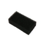 Waterbox Cube 10 (f)