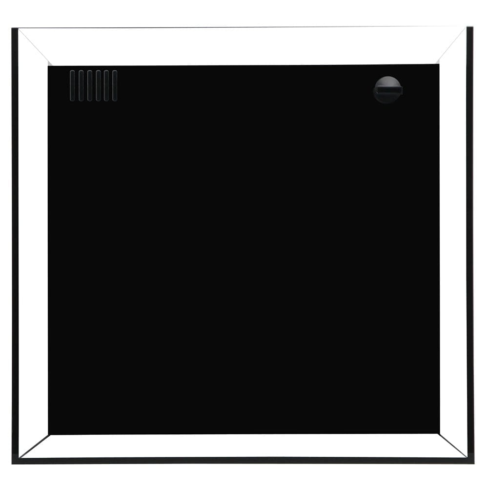 Waterbox Nano Cube 20 