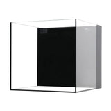 Waterbox Cube 20 (2)