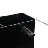 Waterbox Cube 20 (3)