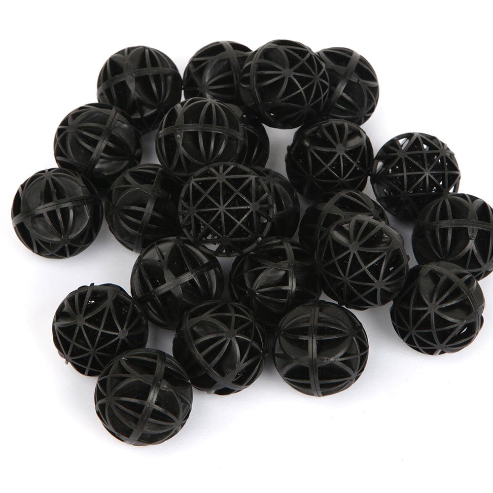 Waterbox Cube 20 (7)