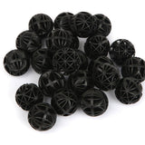 Waterbox Cube 20 (7)