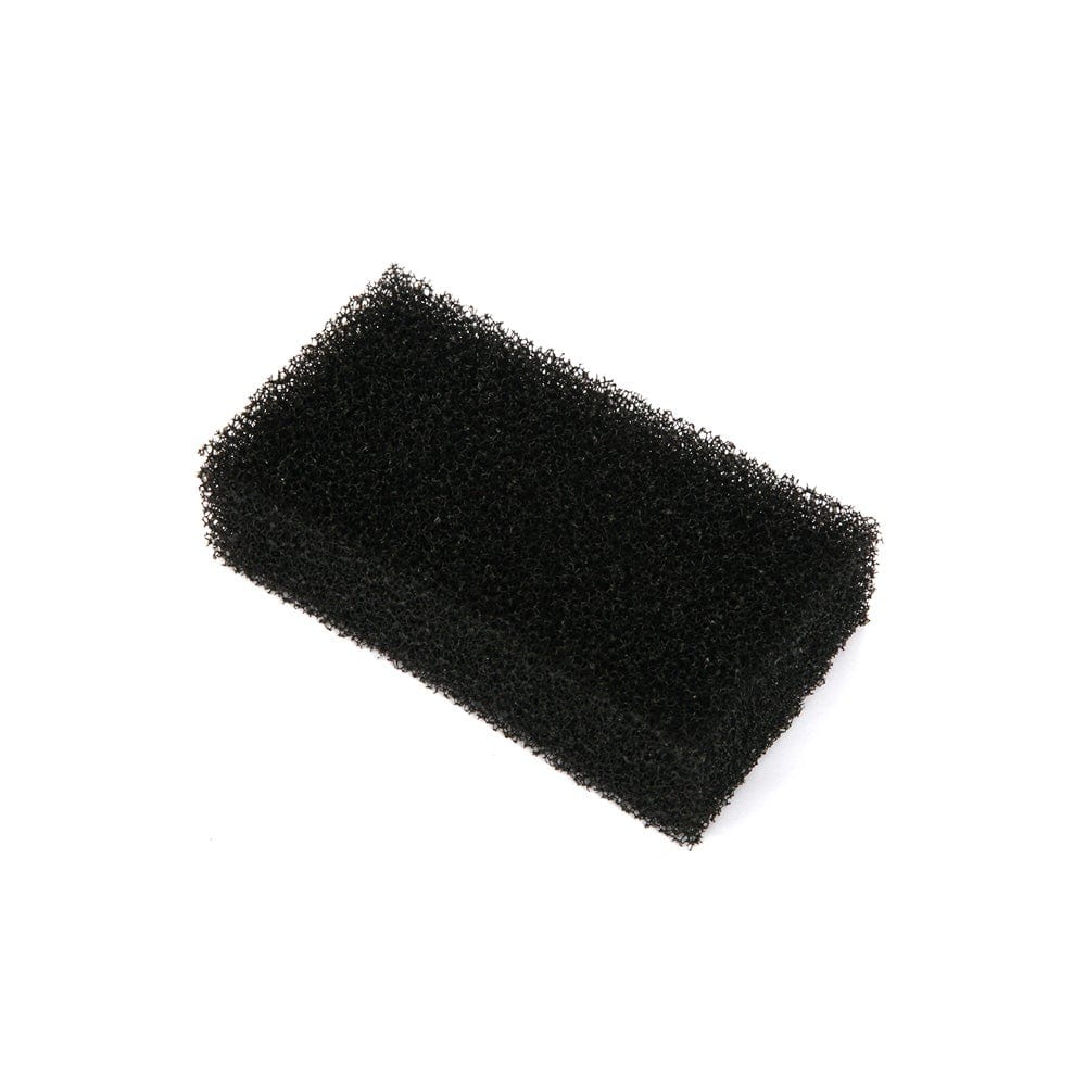 Waterbox Cube 20 (8)