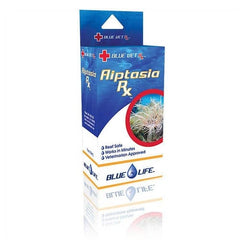 Blue Life Aiptasia Rx