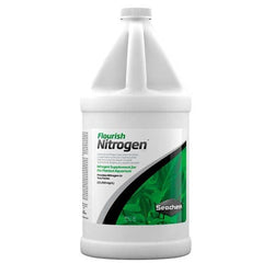 Seachem Flourish Nitrogen 4L