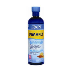 API Pimafix 473ml