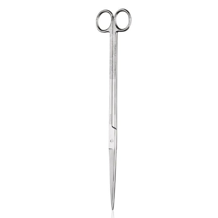 Chihiros Scissors Pro Straight 25cm