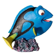 Aqua One Ornament Blue Tang Dory (37168)