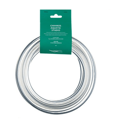 Chihiros Clean Clear Aquarium Hose