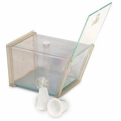 Aqua Medic Fish Trap 29x19x18cm