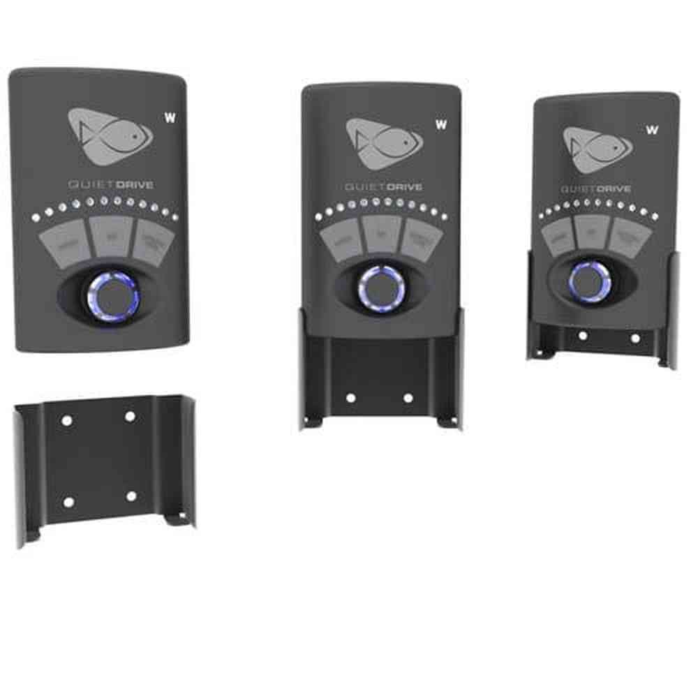 EcoTech Marine VorTech Driver Bracket