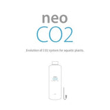 Aquario Neo CO2