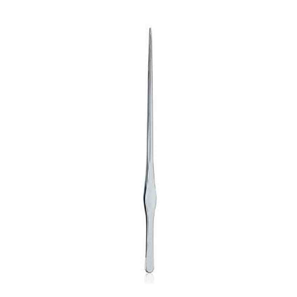 Chihiros Tweezers Straight 25cm