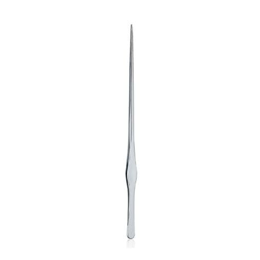 Chihiros Tweezers Straight 33cm