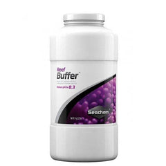 Seachem Reef Buffer 1kg