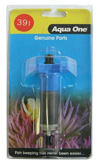Aqua One Aquis 1000 1200 Impeller Set 39i