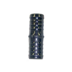 Eheim Straight Connector 16/22mm