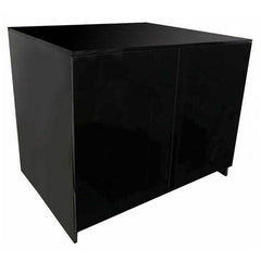 Aqua One ROC 906 Cabinet 90x60x76 Gloss Black