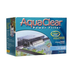 AquaClear 110 Filter