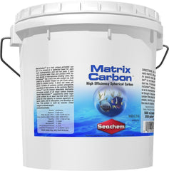 Seachem Matrix Carbon 4L