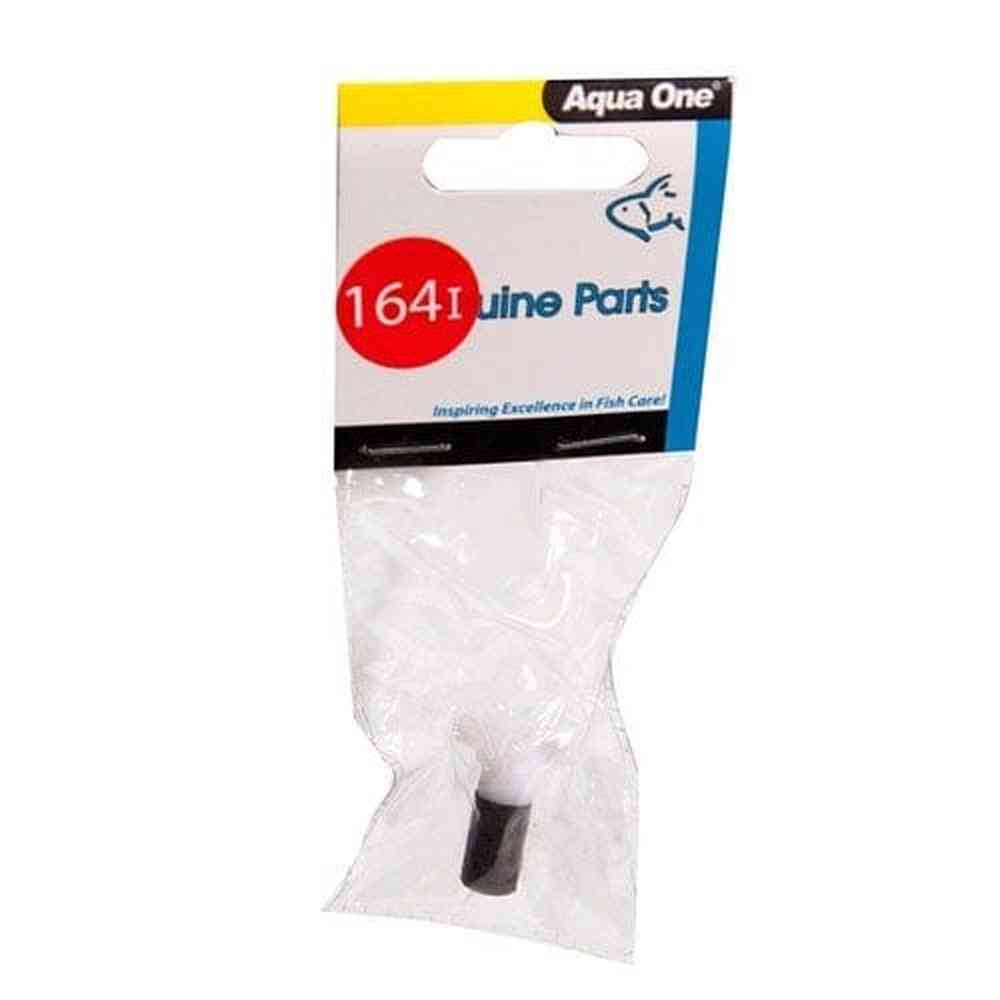 Aqua One Spare Part Impeller Set - Lifestyle 21 (164i)