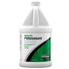 Seachem Flourish Potassium 2L