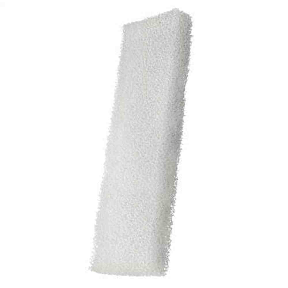 Fluval Foam 206/306 (2) fits 04/05 series