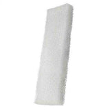 Fluval Foam 206/306 (2) fits 04/05 series