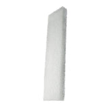 Fluval Foam 406 (2) fits 04/05 series