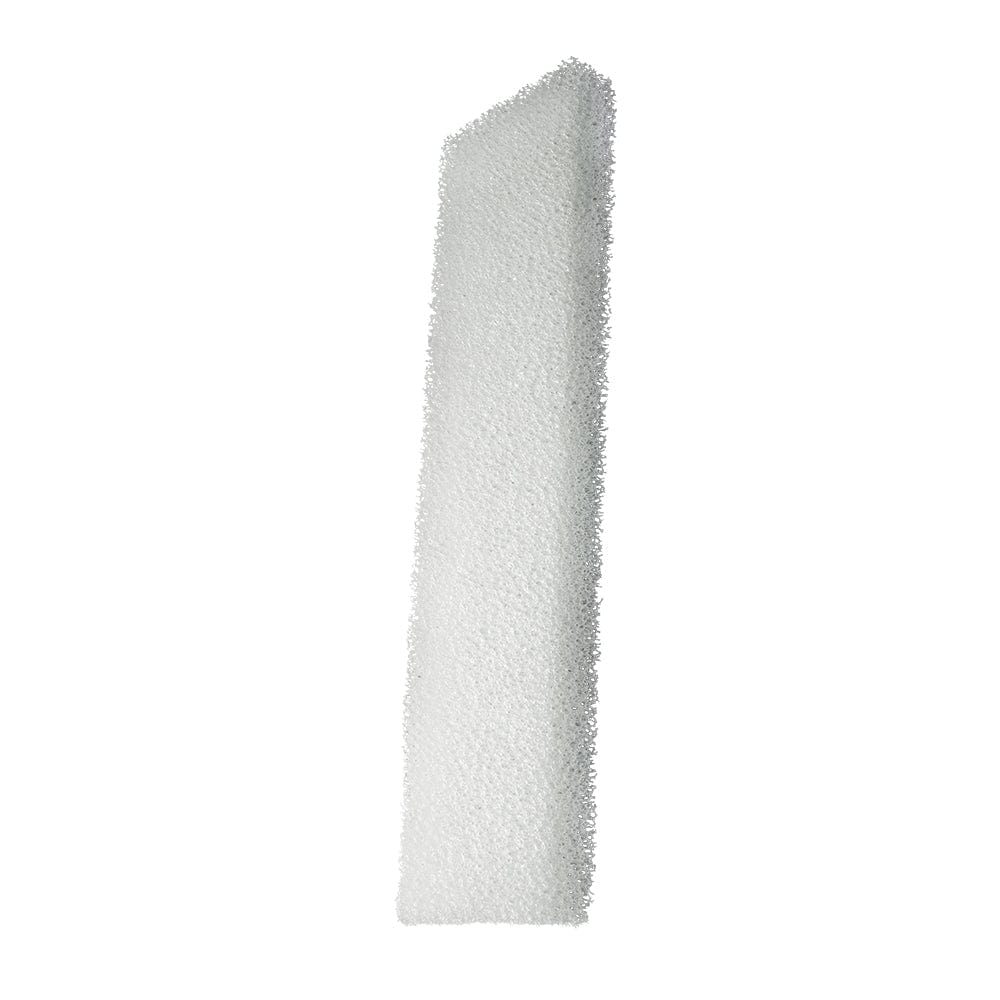 Fluval Foam 406 (2) fits 04/05 series