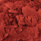Fluval Bug Bites Colour Enhance Flakes 45gm