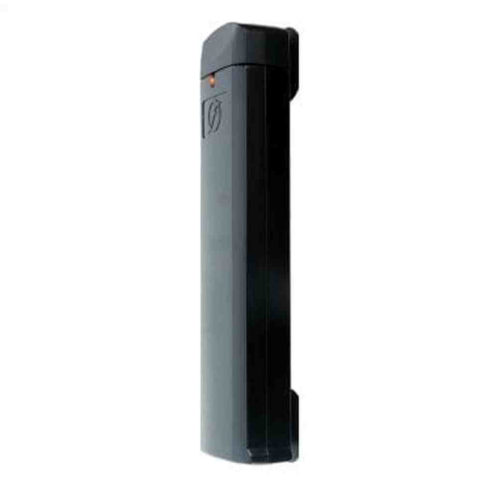Fluval Pre Set Aquarium Heater 50w P50