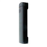 Fluval Pre Set Aquarium Heater 50w P50