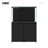 Cade Altumate 1200 S2